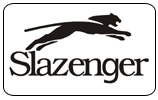 Slazenger Watches